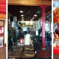 City Barbeque - Columbus