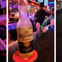 City Limits Sports Bar & Grill