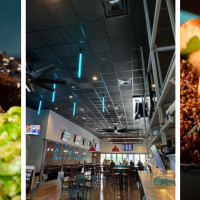 City Line Bar and Grill