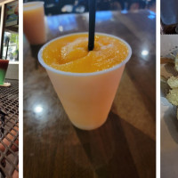City Tavern - Greenville