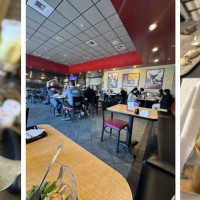 City Wok