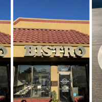 City's Bistro