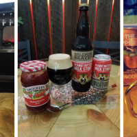 Clearwater Brewing Co. & beer :30 taproom