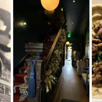 Cleo's