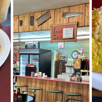 Clifton Country Inn Restaurant & Bakery