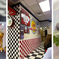 Cloos' Coney Island