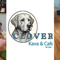 Clover Kava & Cafe