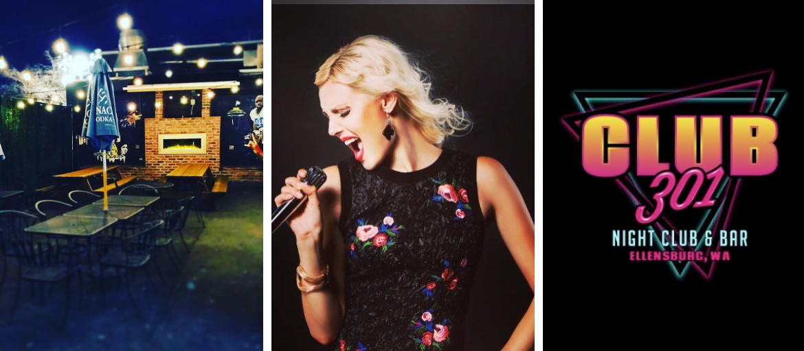 Banner 1