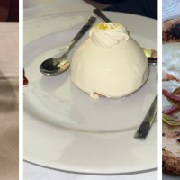 CN45 ristorante & pizzeria