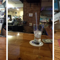C&O grill and pub