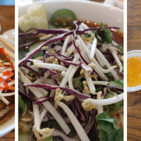 Cô Tư Oriental Cuisine