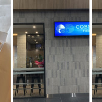 Cobblebank Fish and Chips