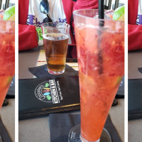 COBBSTERS KITCHEN & BAR