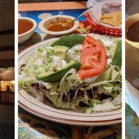 Cocina Azteca Mt Laurel Township