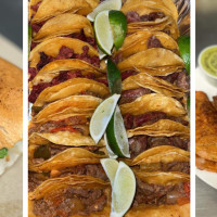 Cocina La Esquinita