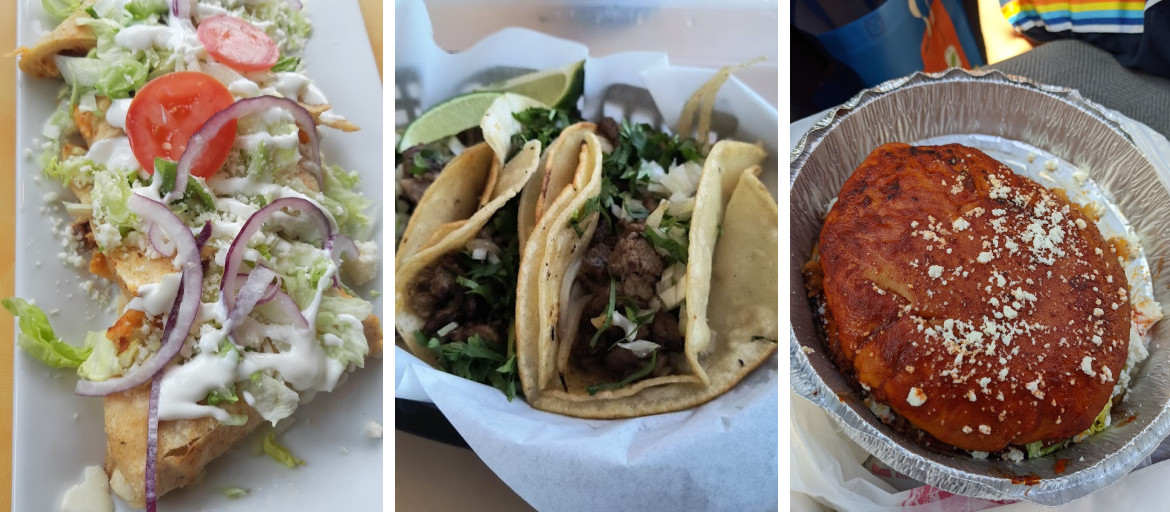 Banner 2