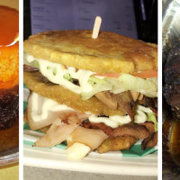 Coco's Café & Catering