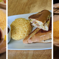 Coco's Cuban Restaurant