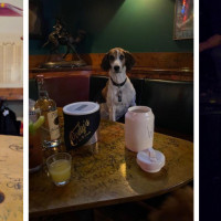 Cody's Public House
