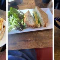 Coffee Co - Landisville