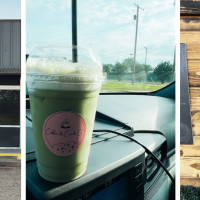 Coffee & Crumbs Co.