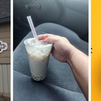 Coffee Depot - Clovis