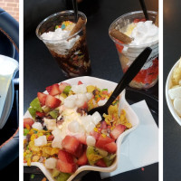 Coffee Haus - South Elgin