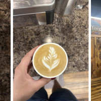 coffeegirl