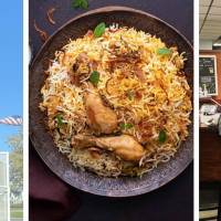 Colombo spice