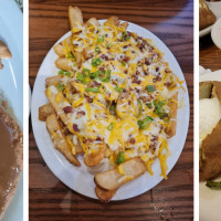 Colton's Steak House & Grill - Radcliff