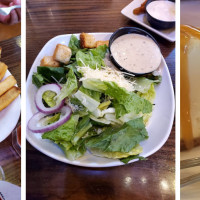 Colton's Steak House & Grill