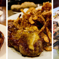 Colton's Steakhouse & Grill