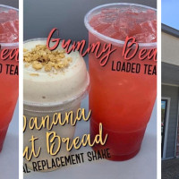 Columbus Nutrition