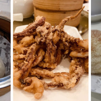 Come Along Chinese Seafood Restaurant(Best Price on Website!)