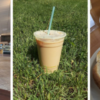 Common Cup Coffeehouse