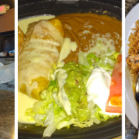 Compadres Mexican Restaurant - Pulaski