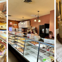Concannon's Bakery Cafe