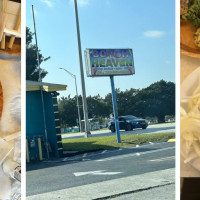 Conch Heaven