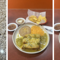 Conchitas Authentic Mexican Tamales