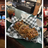 Conshy Corner Tavern