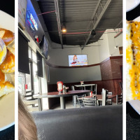 Coopers American Pub & Grill