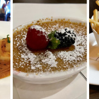 Cooper's Hawk Winery & Restaurant- South Barring