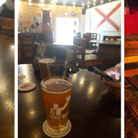 Coosa River Craft House