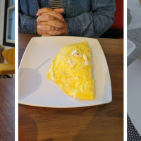Copemish Kitchen and Coffee