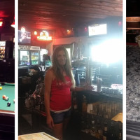 Copley's Tavern