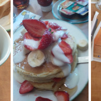 Cora Breakfast and Lunch - Kamloops