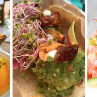 Corazon Cocina