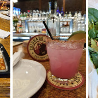Corkscrew Tavern Pizzeria