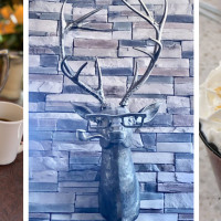 Cornerstone Bakery & Cafe