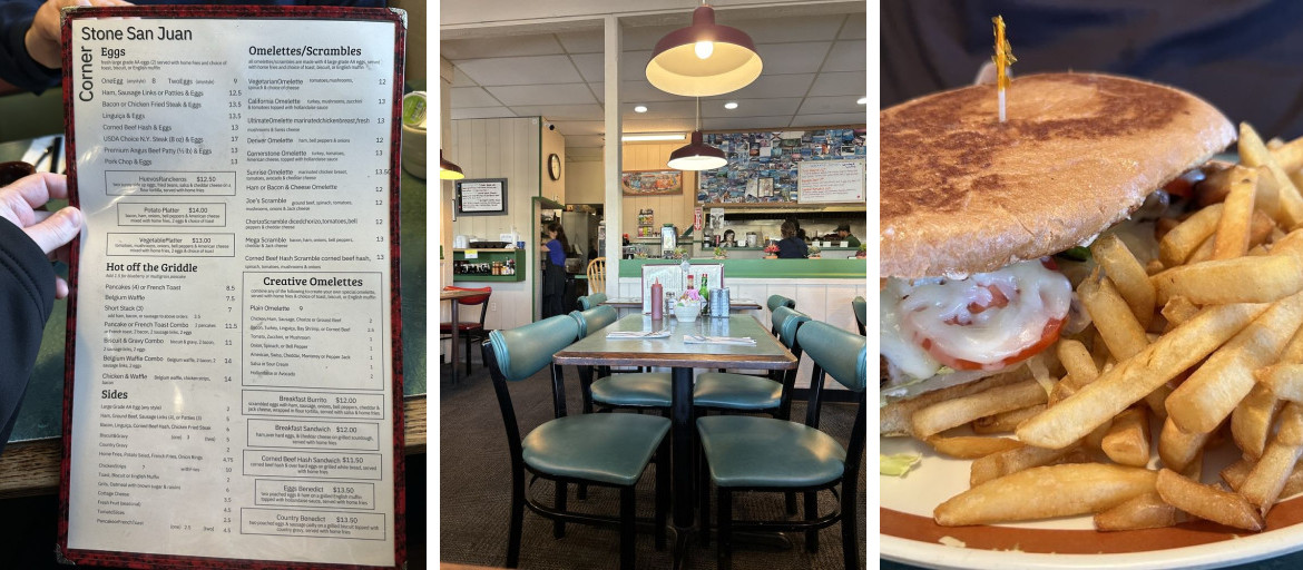 Banner 3